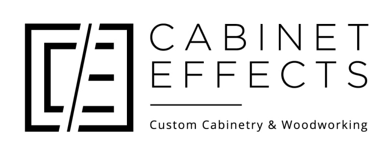 Cabinet Effects